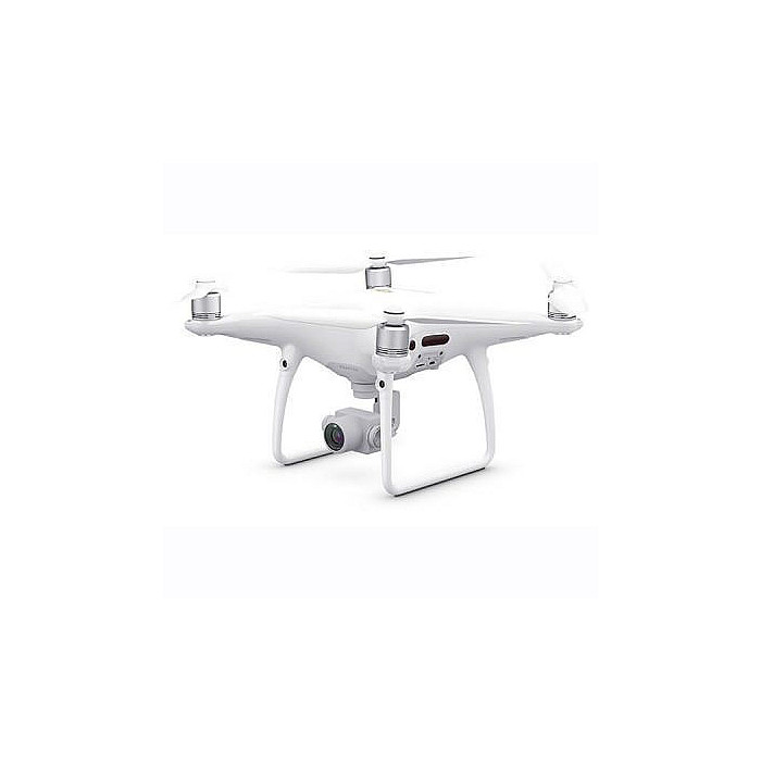 DJI Phantom 4 Pro V2.0 Cinematography Drone DJI Phantom 4 Pro V2.0 Cinematography Drone